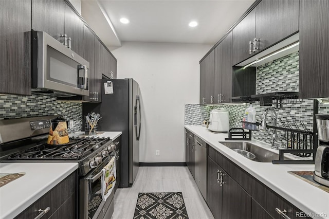 1401 W 85th Ave Unit C104, Denver, CO 80260 - photo 1