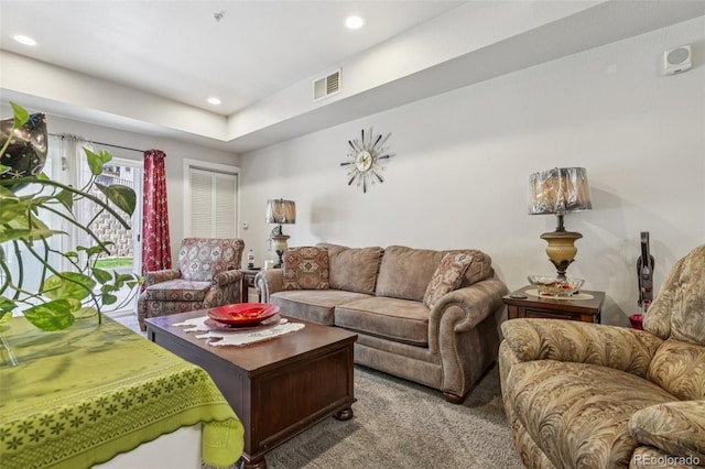 1401 W 85th Ave Unit C104, Denver, CO 80260 - photo 3