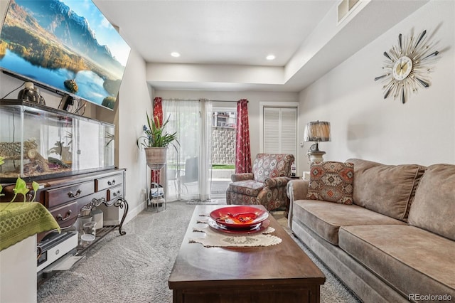 1401 W 85th Ave Unit C104, Denver, CO 80260 - photo 4