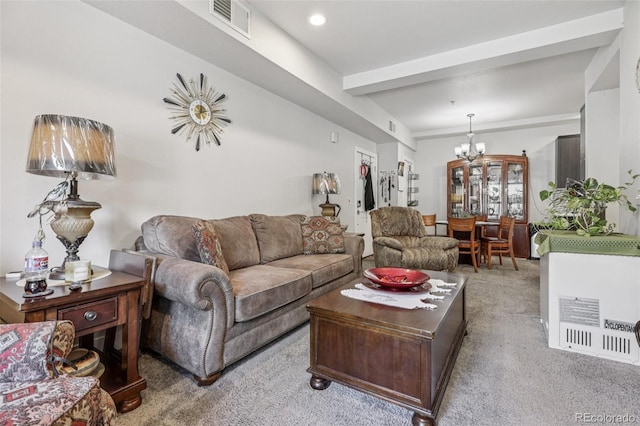 1401 W 85th Ave Unit C104, Denver, CO 80260 - photo 6