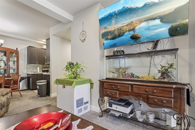 1401 W 85th Ave Unit C104, Denver, CO 80260 - photo 7