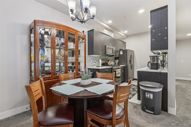 1401 W 85th Ave Unit C104, Denver, CO 80260 - photo 9
