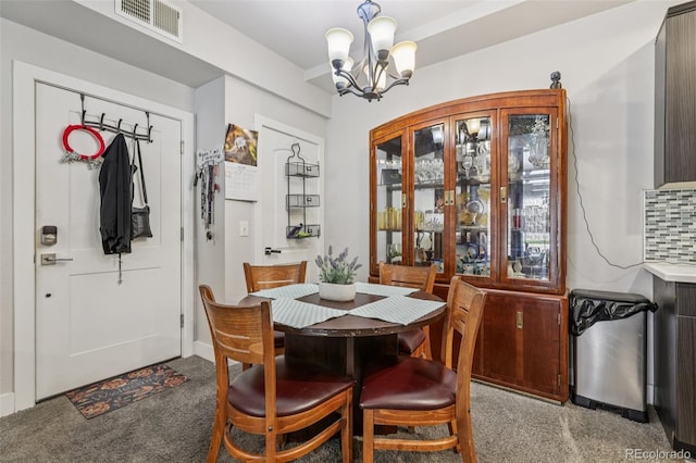 1401 W 85th Ave Unit C104, Denver, CO 80260 - photo 10