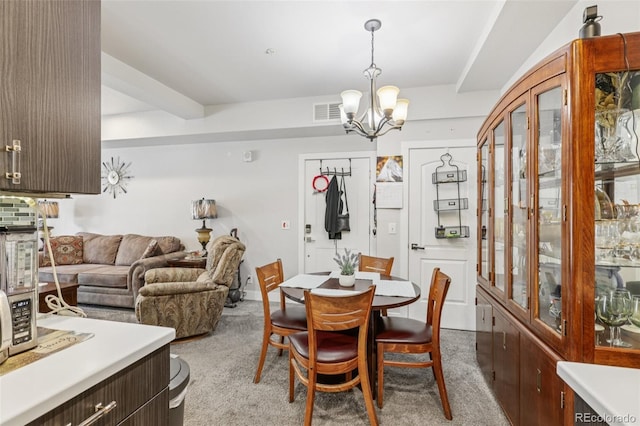 1401 W 85th Ave Unit C104, Denver, CO 80260 - photo 11