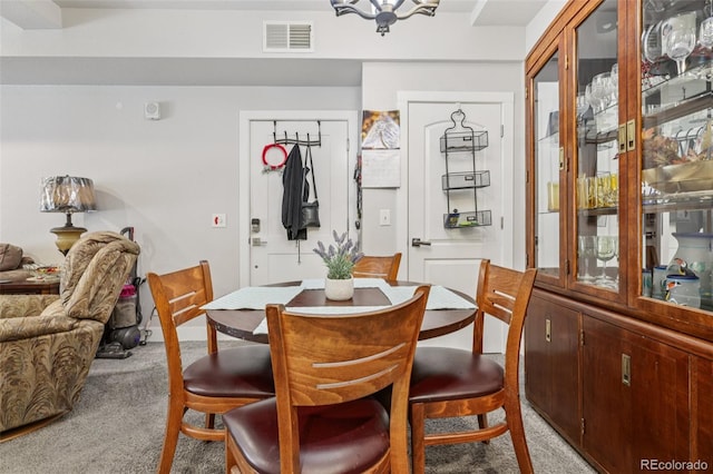 1401 W 85th Ave Unit C104, Denver, CO 80260 - photo 12