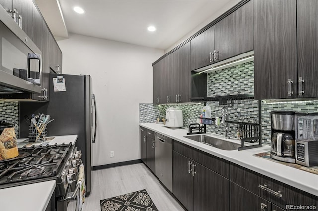 1401 W 85th Ave Unit C104, Denver, CO 80260 - photo 13