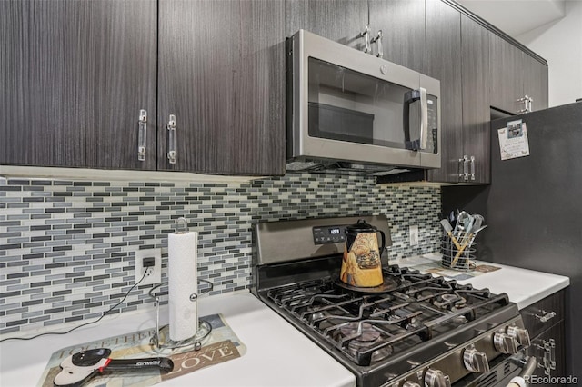 1401 W 85th Ave Unit C104, Denver, CO 80260 - photo 14