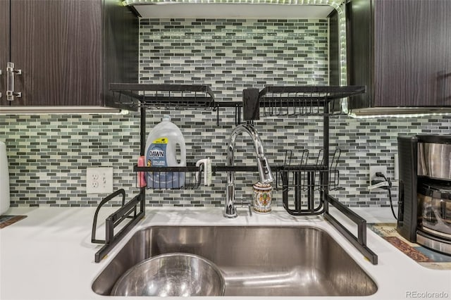 1401 W 85th Ave Unit C104, Denver, CO 80260 - photo 15