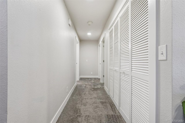 1401 W 85th Ave Unit C104, Denver, CO 80260 - photo 16