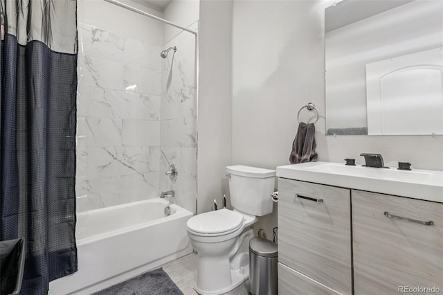 1401 W 85th Ave Unit C104, Denver, CO 80260 - photo 17
