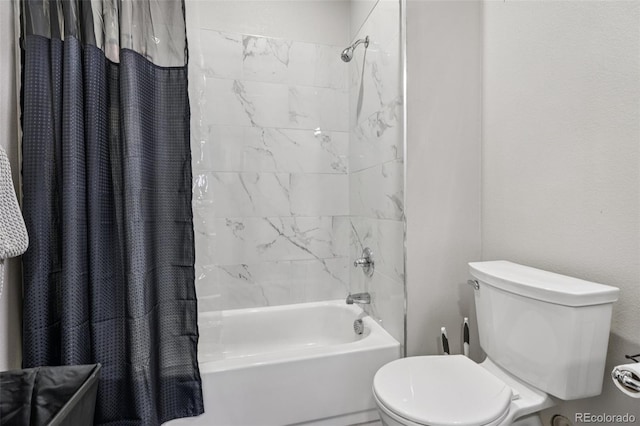 1401 W 85th Ave Unit C104, Denver, CO 80260 - photo 18
