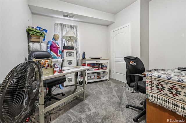 1401 W 85th Ave Unit C104, Denver, CO 80260 - photo 19