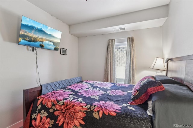 1401 W 85th Ave Unit C104, Denver, CO 80260 - photo 20