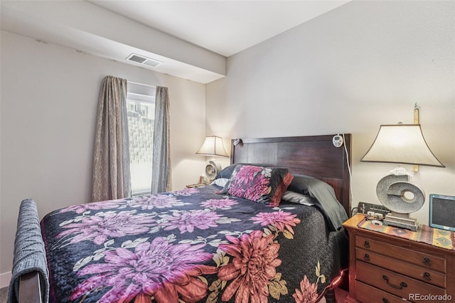 1401 W 85th Ave Unit C104, Denver, CO 80260 - photo 21