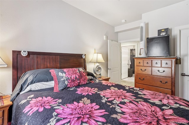 1401 W 85th Ave Unit C104, Denver, CO 80260 - photo 22