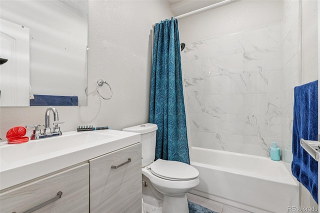 1401 W 85th Ave Unit C104, Denver, CO 80260 - photo 23
