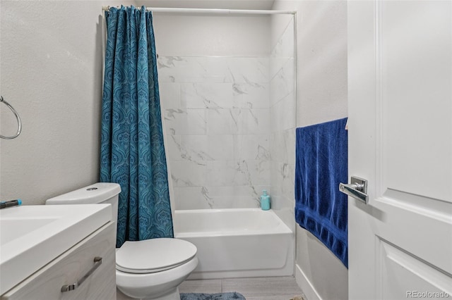 1401 W 85th Ave Unit C104, Denver, CO 80260 - photo 24