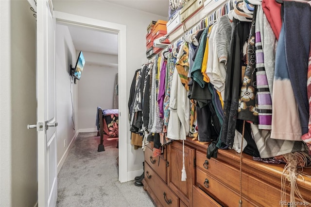 1401 W 85th Ave Unit C104, Denver, CO 80260 - photo 25