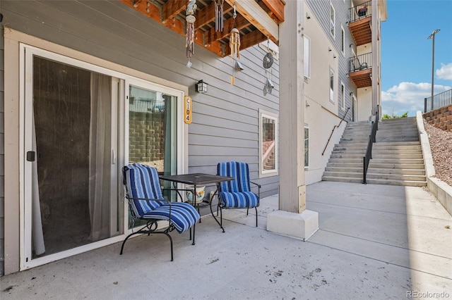1401 W 85th Ave Unit C104, Denver, CO 80260 - photo 26