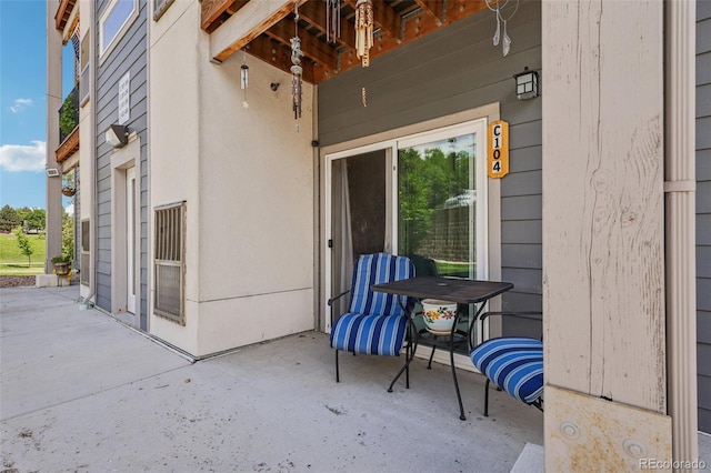 1401 W 85th Ave Unit C104, Denver, CO 80260 - photo 27