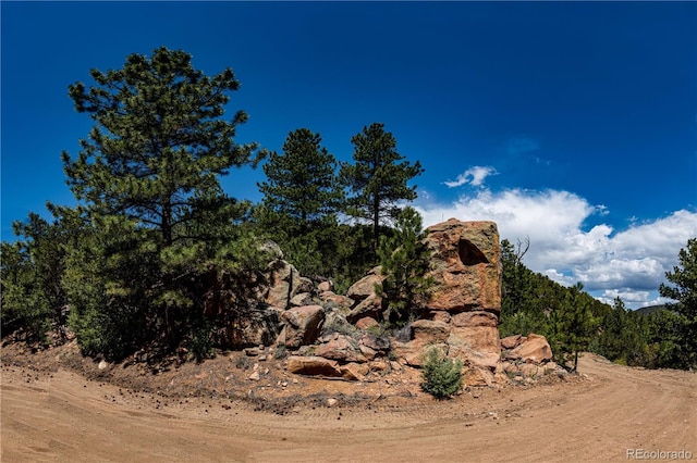 701/700 Bella Vista Ln, Cotopaxi, CO 81223 - view of community / neighborhood sign
