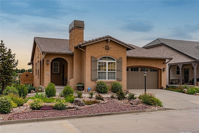 2468 Pine Valley Vw, Colorado Springs, CO 80920 - photo 1