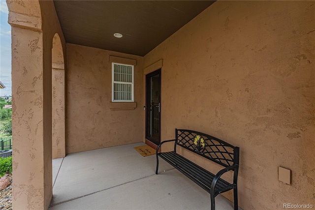 2468 Pine Valley Vw, Colorado Springs, CO 80920 - photo 2