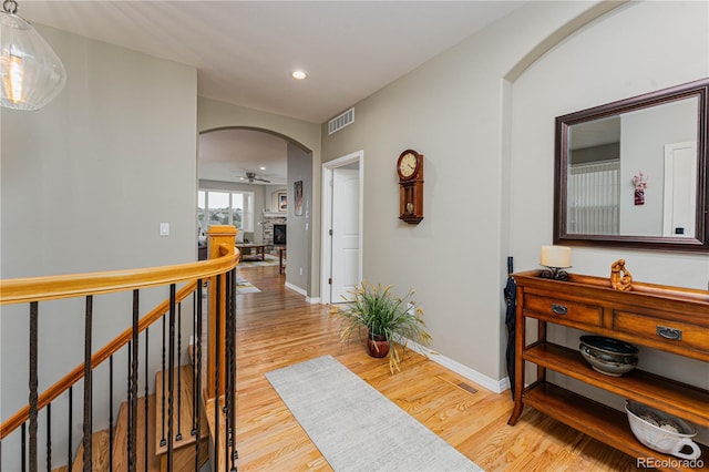 2468 Pine Valley Vw, Colorado Springs, CO 80920 - photo 3