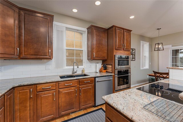 2468 Pine Valley Vw, Colorado Springs, CO 80920 - photo 7