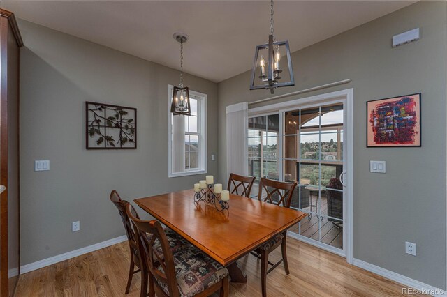 2468 Pine Valley Vw, Colorado Springs, CO 80920 - photo 10