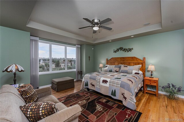 2468 Pine Valley Vw, Colorado Springs, CO 80920 - photo 11