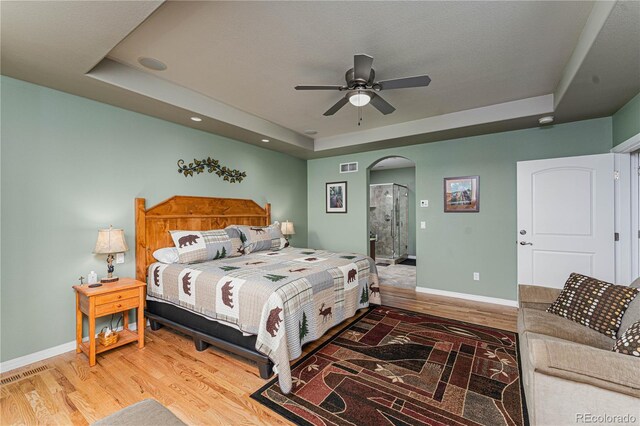 2468 Pine Valley Vw, Colorado Springs, CO 80920 - photo 12