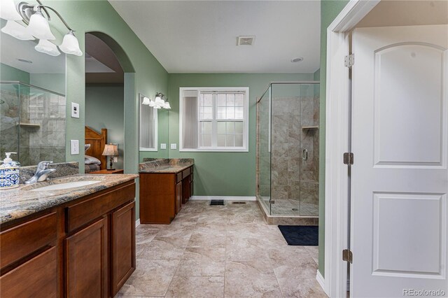 2468 Pine Valley Vw, Colorado Springs, CO 80920 - photo 15
