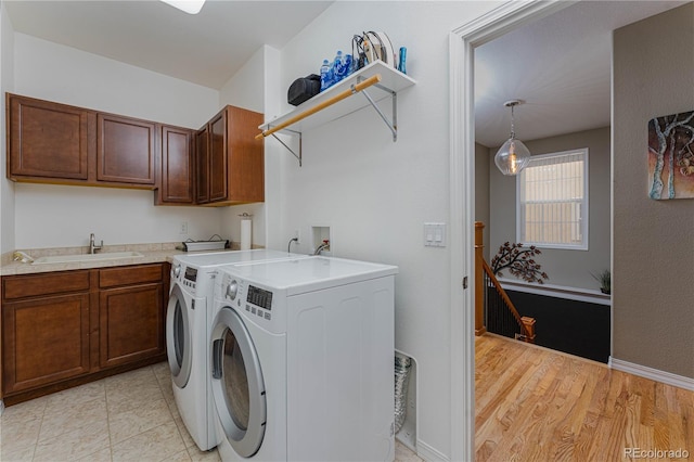 2468 Pine Valley Vw, Colorado Springs, CO 80920 - photo 16