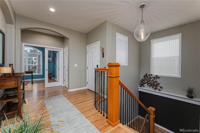 2468 Pine Valley Vw, Colorado Springs, CO 80920 - photo 17