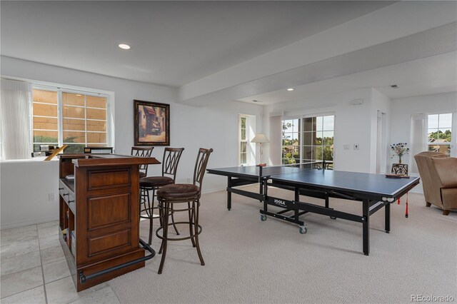 2468 Pine Valley Vw, Colorado Springs, CO 80920 - photo 19