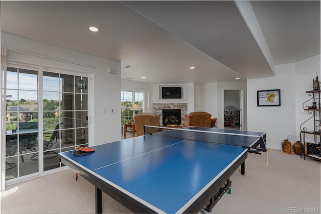 2468 Pine Valley Vw, Colorado Springs, CO 80920 - photo 21