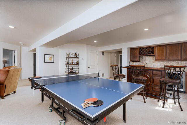 2468 Pine Valley Vw, Colorado Springs, CO 80920 - photo 22