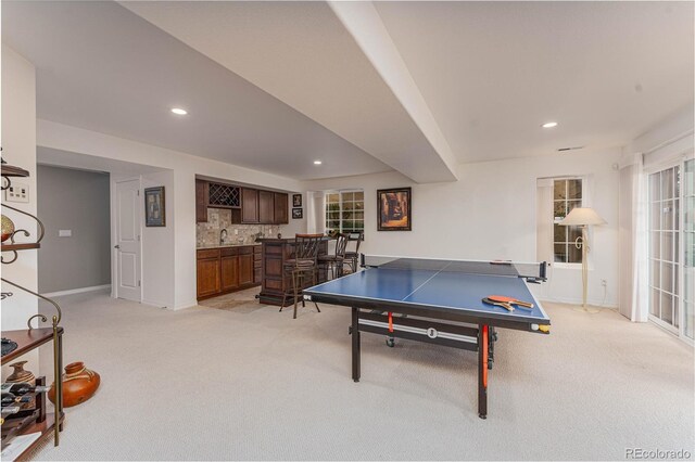 2468 Pine Valley Vw, Colorado Springs, CO 80920 - photo 23
