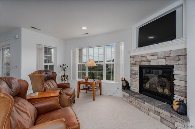 2468 Pine Valley Vw, Colorado Springs, CO 80920 - photo 24