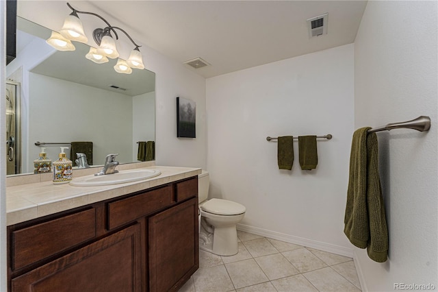 2468 Pine Valley Vw, Colorado Springs, CO 80920 - photo 26