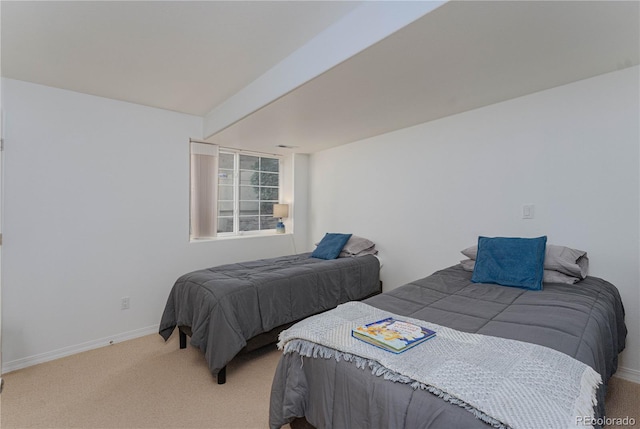 2468 Pine Valley Vw, Colorado Springs, CO 80920 - photo 27
