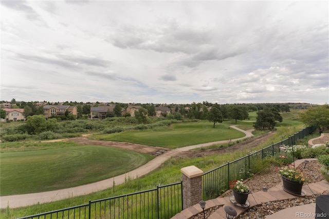 2468 Pine Valley Vw, Colorado Springs, CO 80920 - photo 31