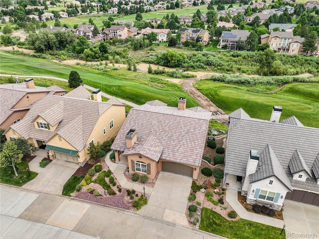 2468 Pine Valley Vw, Colorado Springs, CO 80920 - photo 34