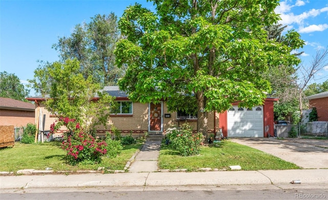 8960 Judson St, Westminster, CO 80031 - photo 1