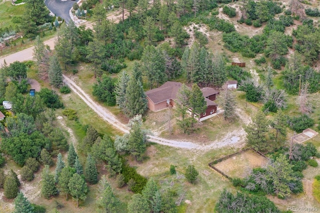 7390 Rafter Rd, Franktown, CO 80116 - photo 1