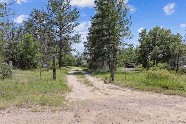 7390 Rafter Rd, Franktown, CO 80116 - photo 2