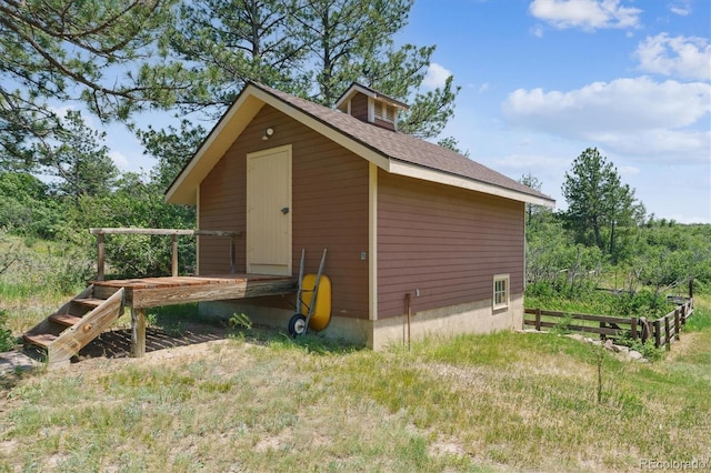 7390 Rafter Rd, Franktown, CO 80116 - photo 3