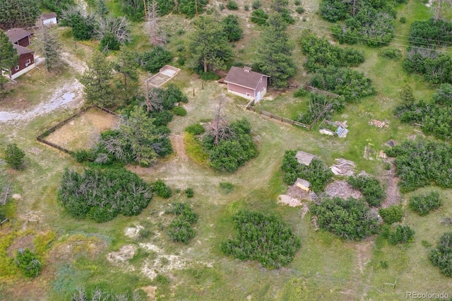 7390 Rafter Rd, Franktown, CO 80116 - photo 4