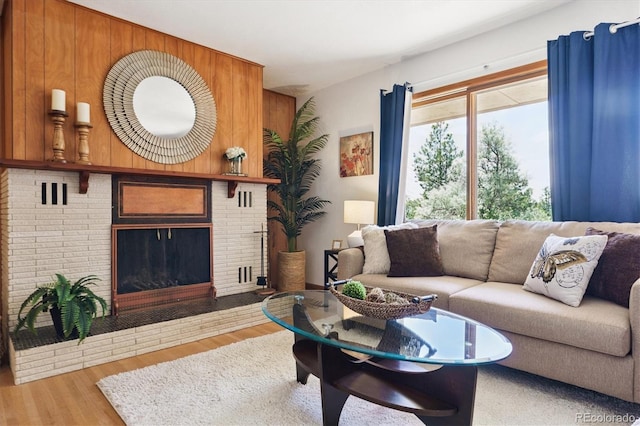 7390 Rafter Rd, Franktown, CO 80116 - photo 6